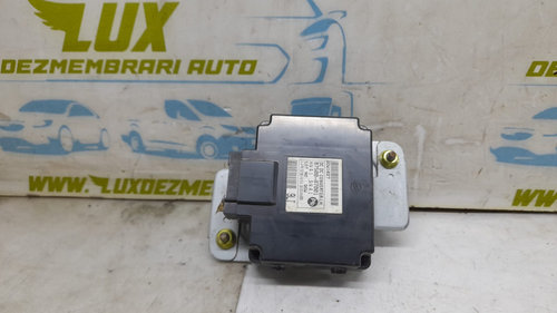 Modul de control 8750037001 SsangYong Korando 3 [2th facelift] [2017 - 2020]