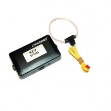 Modul de control (CAN003 MTR)