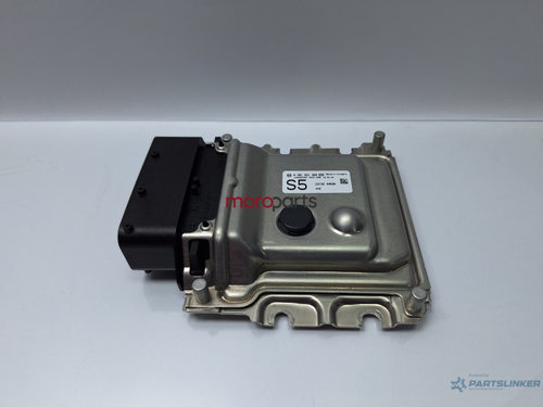 Modul de control caroserie centrala INFINITI Q50 2013 - > 50 D 651970 BOSCH 0281031369 237304HK0A