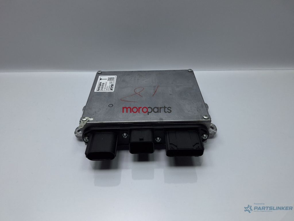 Modul de control caseta de directie INFINITI Q50 2013 - > 50 D 651970 285H04HK6B