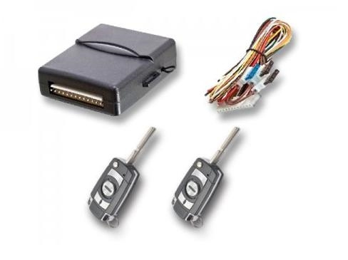 Modul de control (MIC003 MTR)