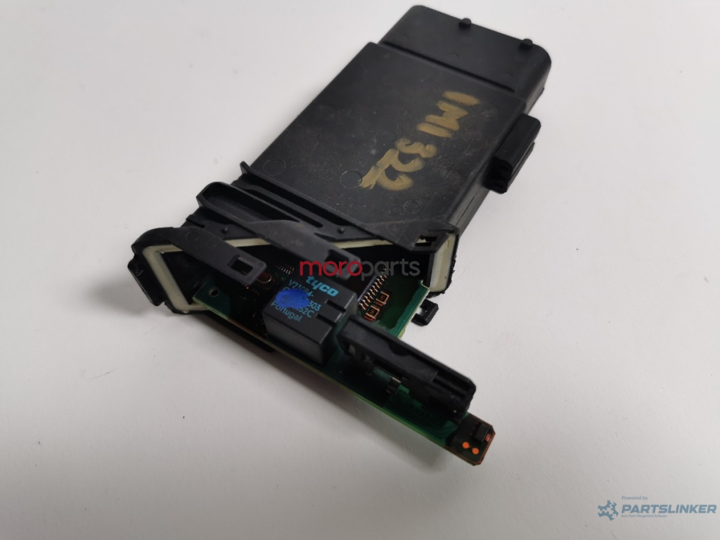 Modul de control oglinda laterala VAG 105415-301