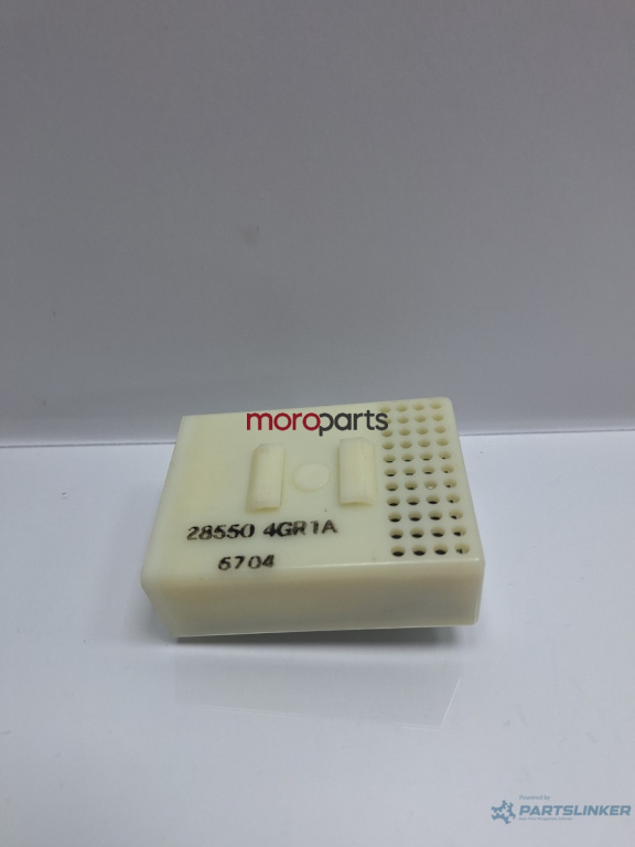 Modul de control scaun INFINITI Q50 2013