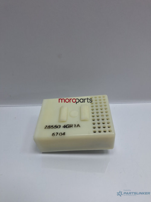 Modul de control scaun INFINITI Q50 2013 - > 50 D 651970 285504GR1A