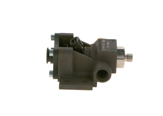 Modul De Dozare Dnx1dm249s (diesel) Bosch Man 0 444 011 028