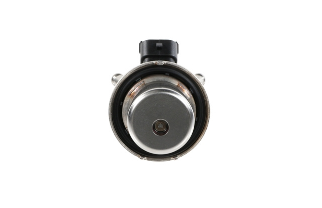 Modul De Dozare Dnxpdm1233ws (diesel) Bosch Bmw 0 444 025 010