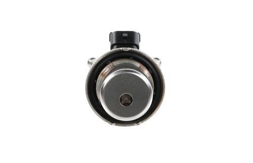 Modul De Dozare Dnxpdm1233ws (diesel) Bosch Bmw 0 444 025 010