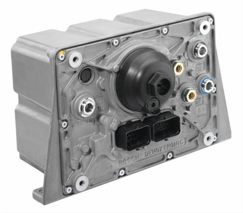 Modul De Livrare, Injectie Aditiv Bosch Man 0 444 010 022
