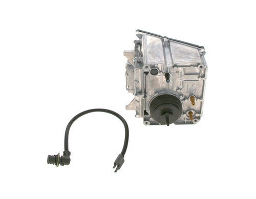 Modul De Livrare, Injectie Aditiv Bosch Volvo 0 444 022 069