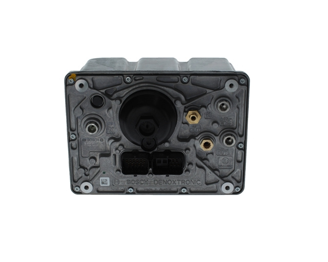 Modul De Pompare Dnx1pm24cr (diesel) Bosch Scania 0 986 44D 007