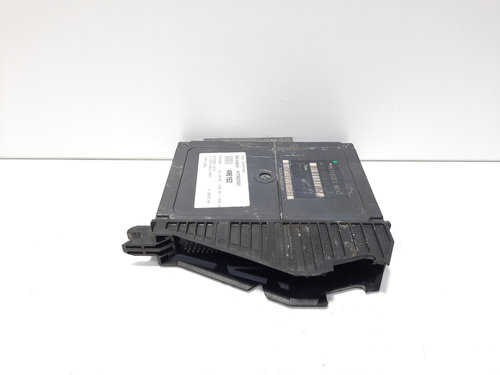Modul decapotare, cod A1708200926, Mercedes SLK (R170) (id:496162)