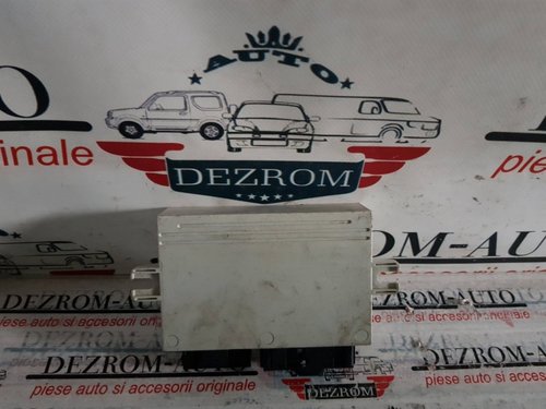 Modul decapotare Mini Cooper R57 Cabrio 3454818