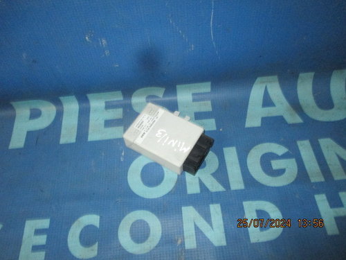 Modul decapotare Mini One 2004; 6952290