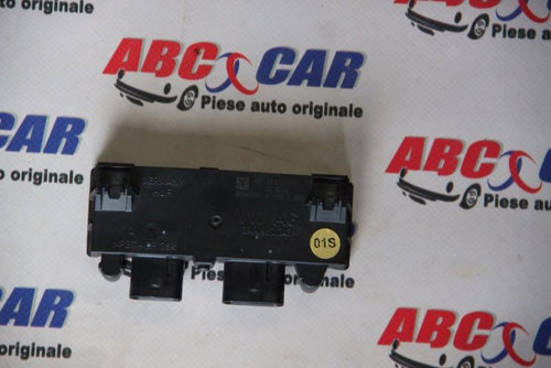 Modul deschidere capac portbagaj Audi Q7 2015-> 4M 3AA962243F