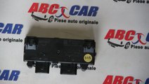 Modul deschidere capac portbagaj Audi Q7 4M cod: 3...