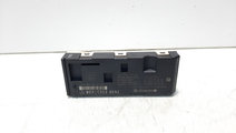 Modul deschidere haion, cod A2129004203, Mercedes ...