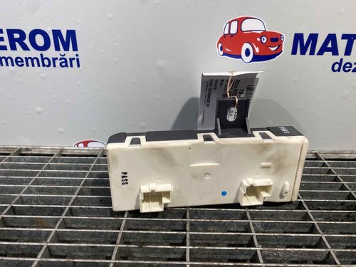 MODUL DESCHIDERE HAION MERCEDES GLA - - (2013 2019)