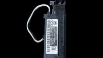 Modul detector miscare 8P0951177 Audi A3 8P/8PA [f...