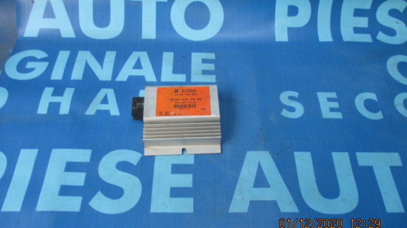 Modul diferential Mercedes M270 W163 2002; 1635455032