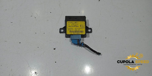 Modul directie 1357349080 Citroen Jumper 2 [1st facelift] [2012 - 2014]