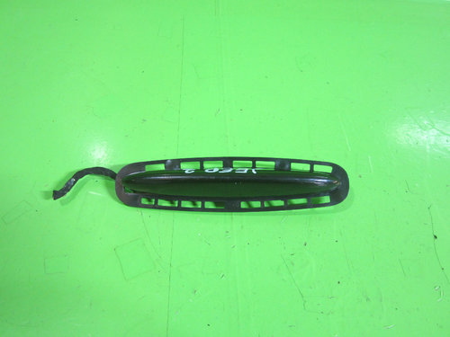 MODUL / DISPLAY SENZORI PARCARE JEEP GRAND CHEROKEE 3 4x4 FAB. 2006 - 2011 ⭐⭐⭐⭐⭐