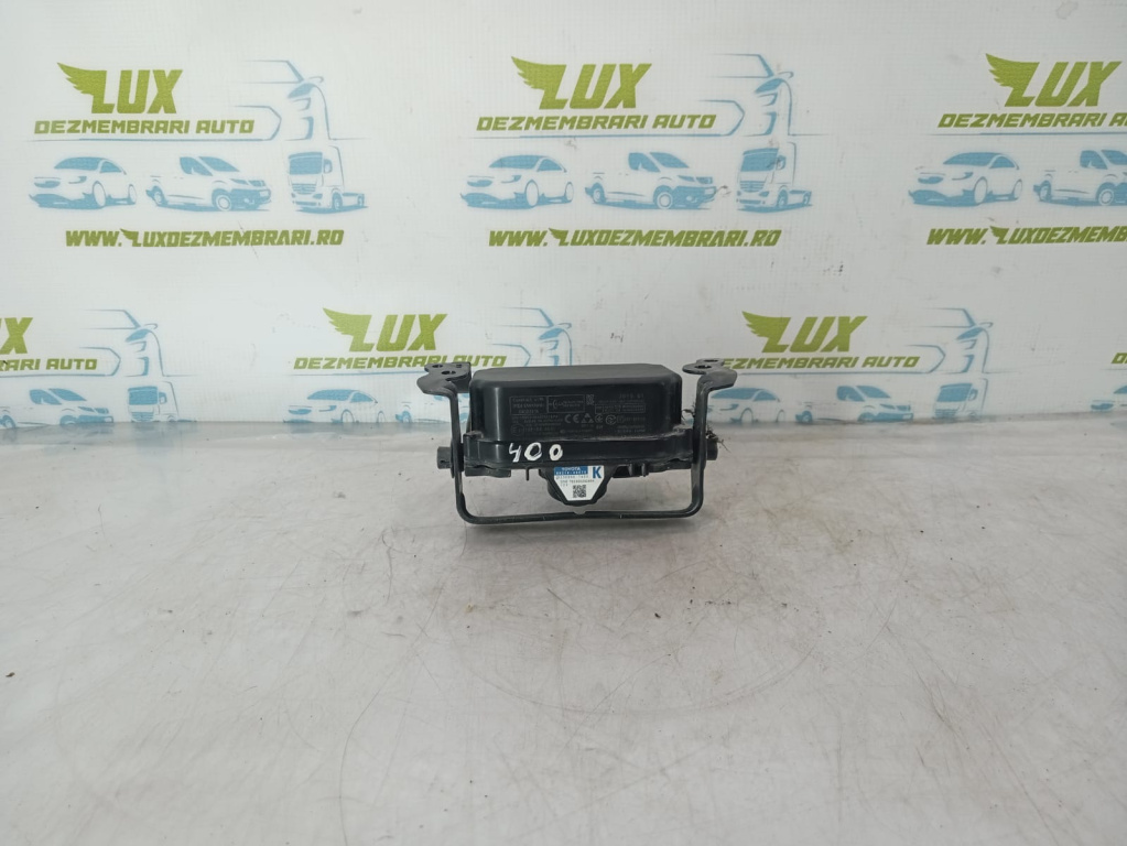 Modul distanta radar 88210-48070 Lexus NX [facelift] [2017 - 2020]