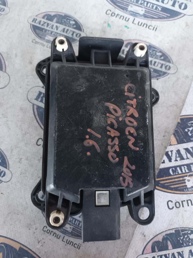 Modul Distronic Citroen Picasso 1.6 2015, 86299C01