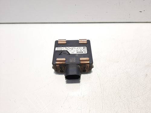 Modul distronic, cod 3Q0907561D, Skoda Superb III (3V3) (idi:571235)