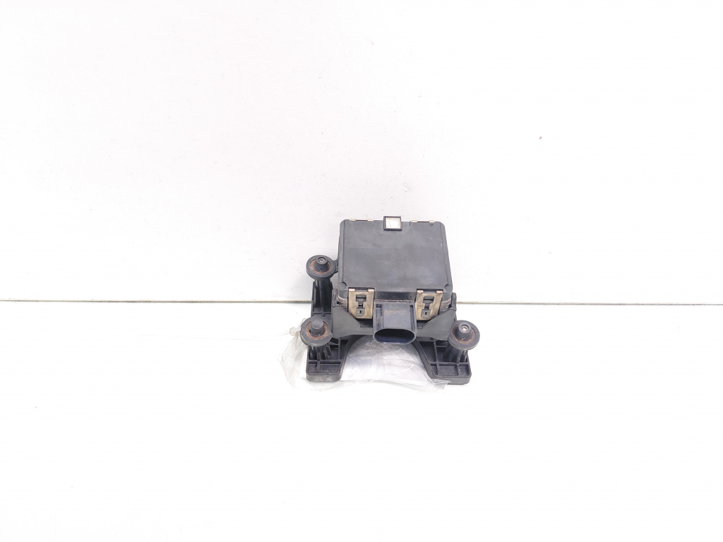 Modul distronic, cod 3Q0907561D, VW Passat Variant (3G5) (id:695889)