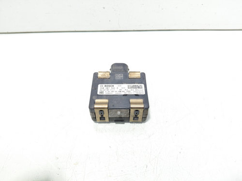 Modul distronic, cod 6Q0907561D, Skoda Superb III (3V3) (id:706333)