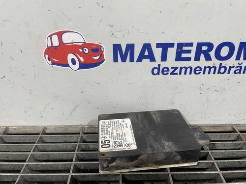 MODUL DISTRONIC MERCEDES A-CLASS - - (2012 2018)