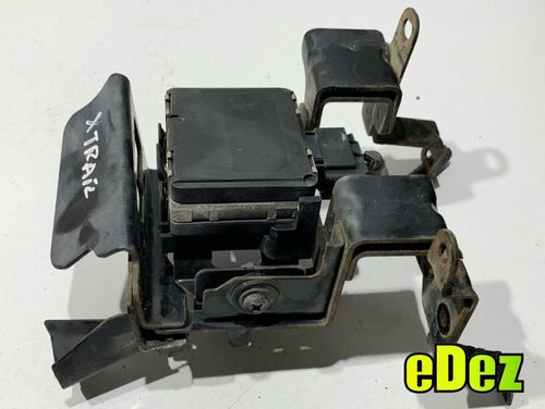 Modul distronic Nissan X-Trail 3 (2014-2017) [T32] 1.6 dci R9M 284384CB0A