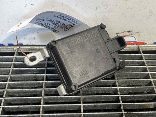 MODUL DISTRONIC RENAULT ARKANA - - (2019 2022)