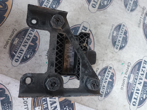 Modul Distronic Skoda Octavia 3, 5Q0907561A