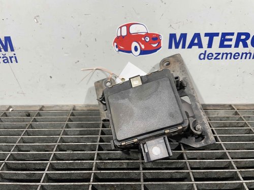 MODUL DISTRONIC VW GOLF VII - - (2012 2016)