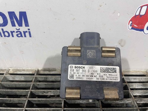 MODUL DISTRONIC VW PASSAT PASSAT - - (2014 2019)