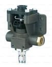 Modul dozare, injectie aditiv (0444011011 BOSCH)