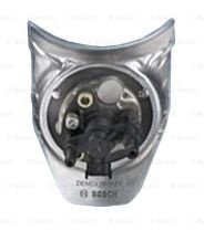 Modul dozare, injectie aditiv (0444023029 BOSCH)