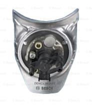 Modul dozare, injectie aditiv (0444023029 BOSCH)