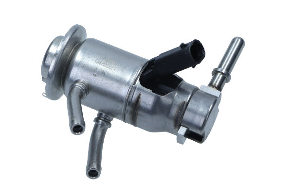 Modul dozare, injectie aditiv (170704 MAXGEAR) MERCEDES-BENZ