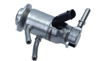 Modul dozare, injectie aditiv (170704 MAXGEAR) MER...