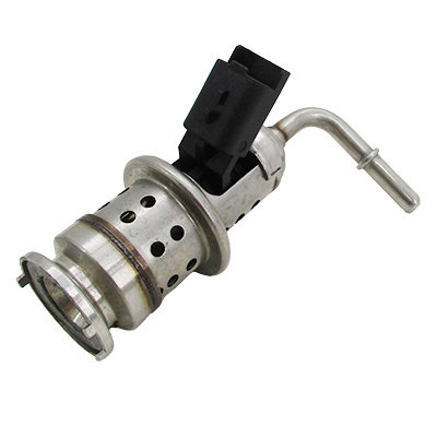Modul dozare, injectie aditiv (73011 MD) Citroen,OPEL,PEUGEOT