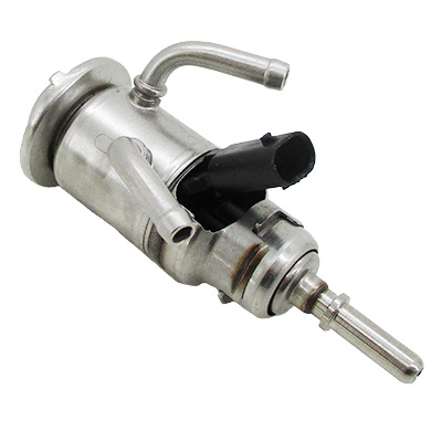 Modul dozare, injectie aditiv (73014 MD) BMW,MINI