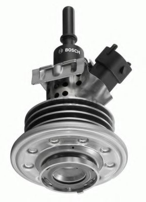 Modul dozare, injectie aditiv AUDI A6 Avant (4G5, C7, 4GD) (2011 - 2016) BOSCH 0 444 021 034 piesa N...