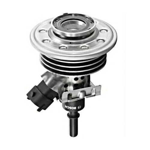 Modul dozare, injectie aditiv BMW X5 (E70) (2007 - 2013) BOSCH 0 444 021 013 piesa NOUA