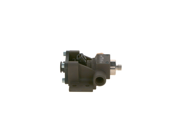Modul Dozare, Injectie Aditiv Bosch Daf 0 444 011 023