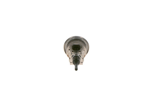 Modul Dozare, Injectie Aditiv Bosch Mercedes-Benz 0 444 021 031
