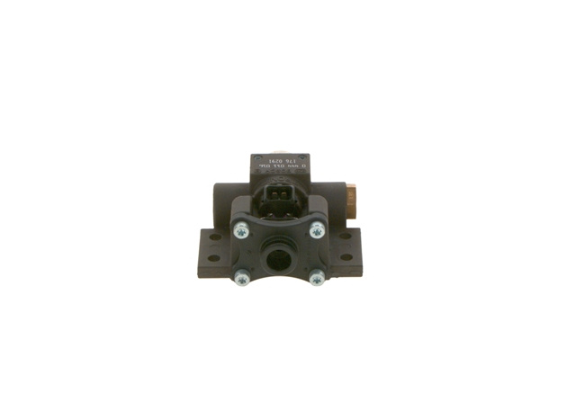 Modul Dozare, Injectie Aditiv Bosch Scania 0 444 011 016
