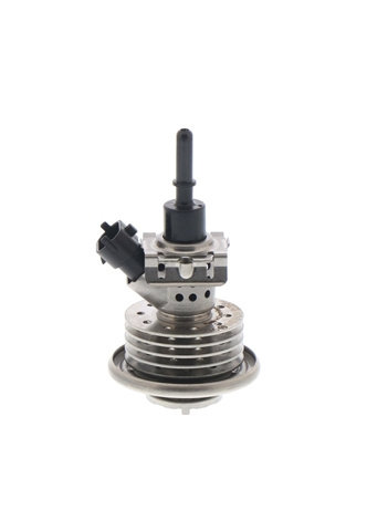 Modul Dozare, Injectie Aditiv Bosch Vw 0 444 021 035