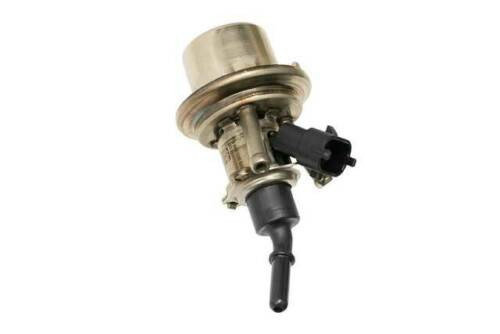 Modul dozare, injectie aditiv MERCEDES GL-CLASS (X166) (2012 - 2016) BOSCH 0 444 025 005 piesa NOUA
